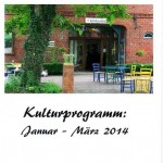 Kultur program